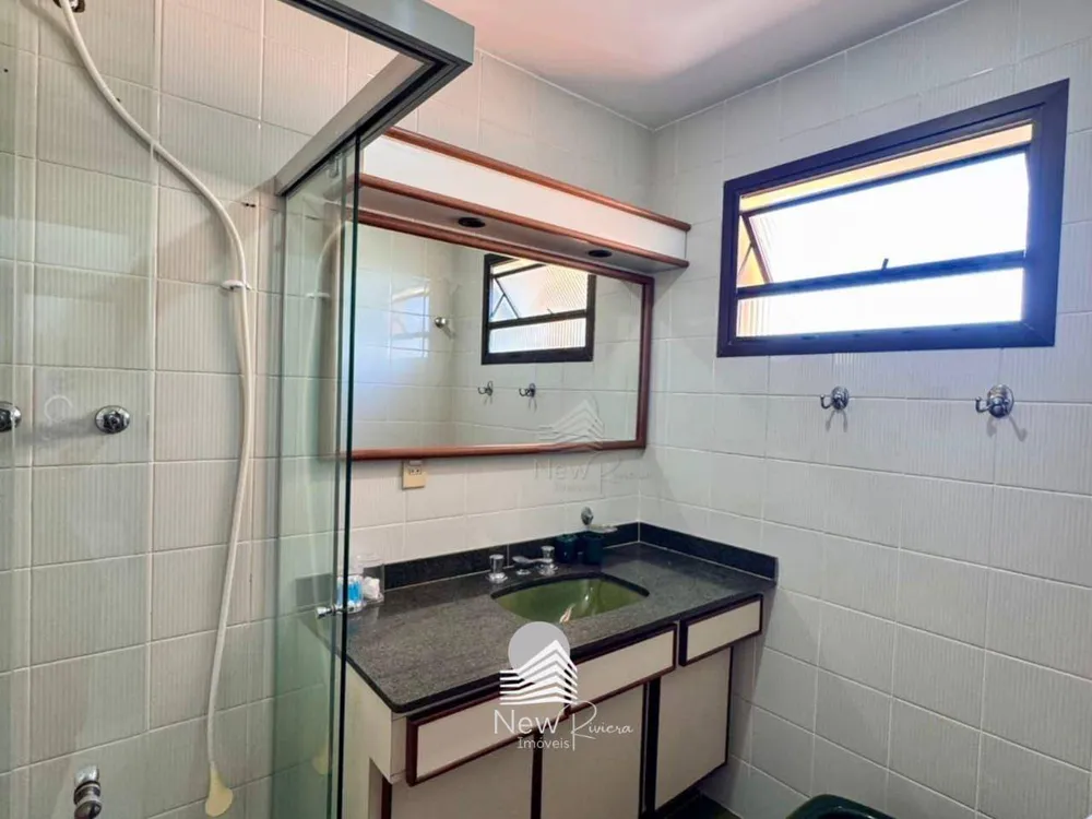 Cobertura, 5 quartos, 312 m² - Foto 8