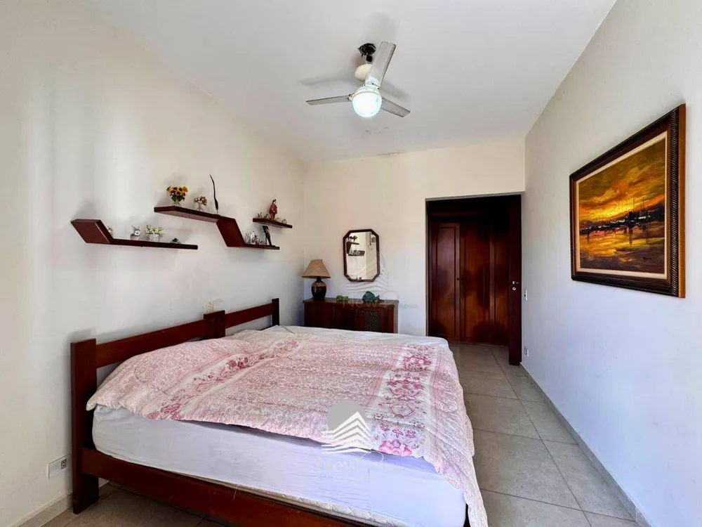 Cobertura, 5 quartos, 312 m² - Foto 2