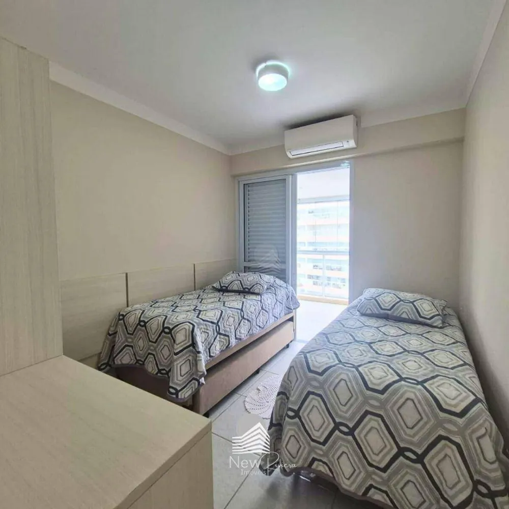 Apartamento, 4 quartos, 131 m² - Foto 10