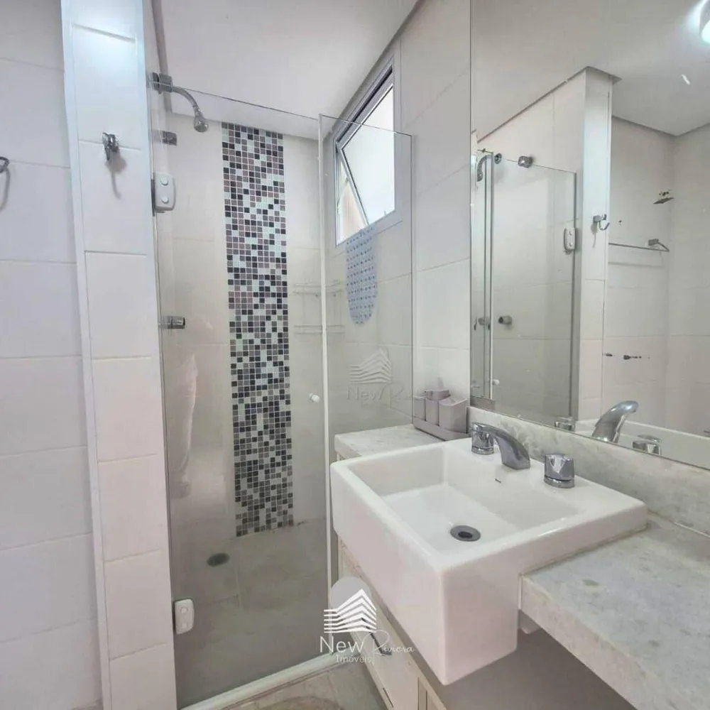 Apartamento, 4 quartos, 131 m² - Foto 4