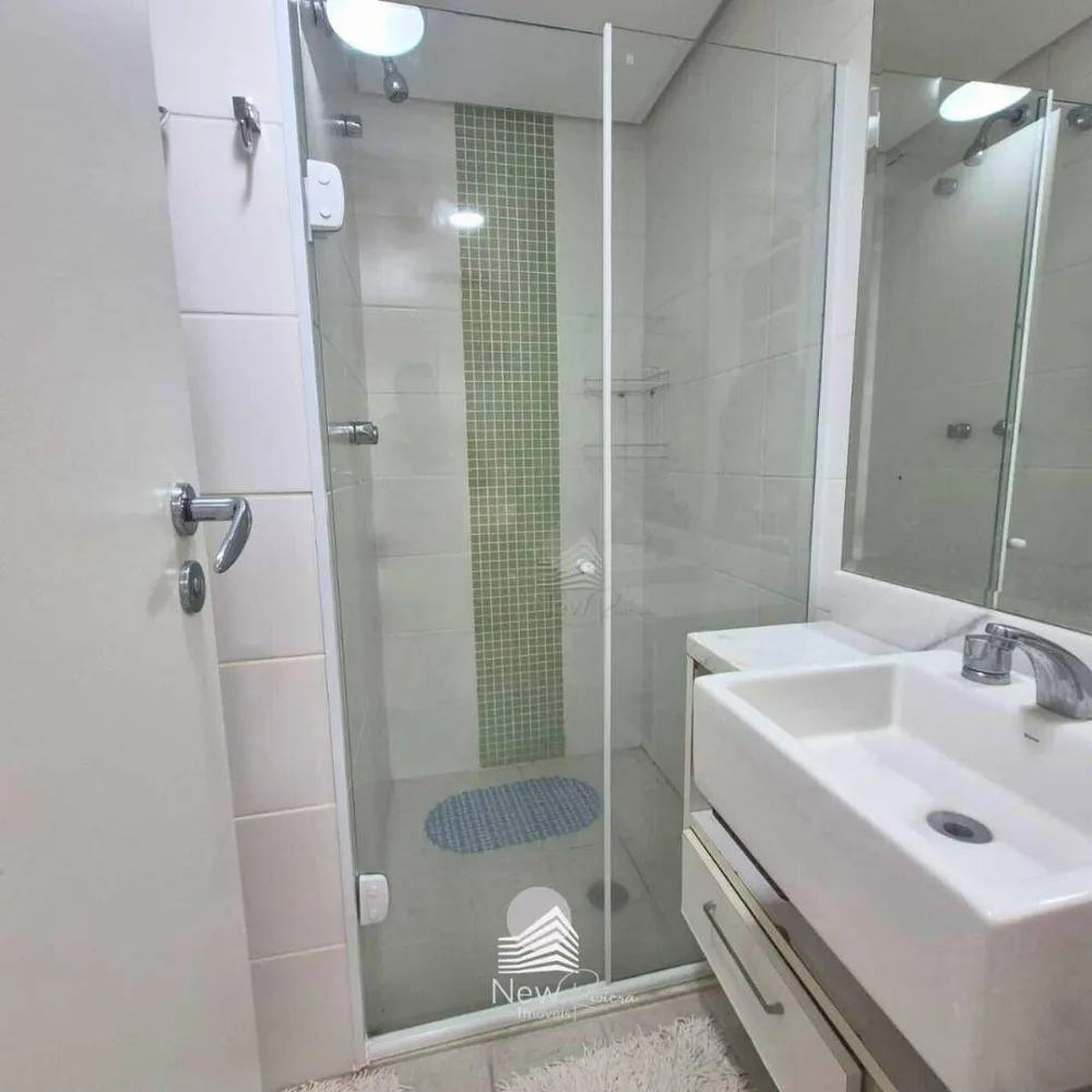 Apartamento, 4 quartos, 131 m² - Foto 2