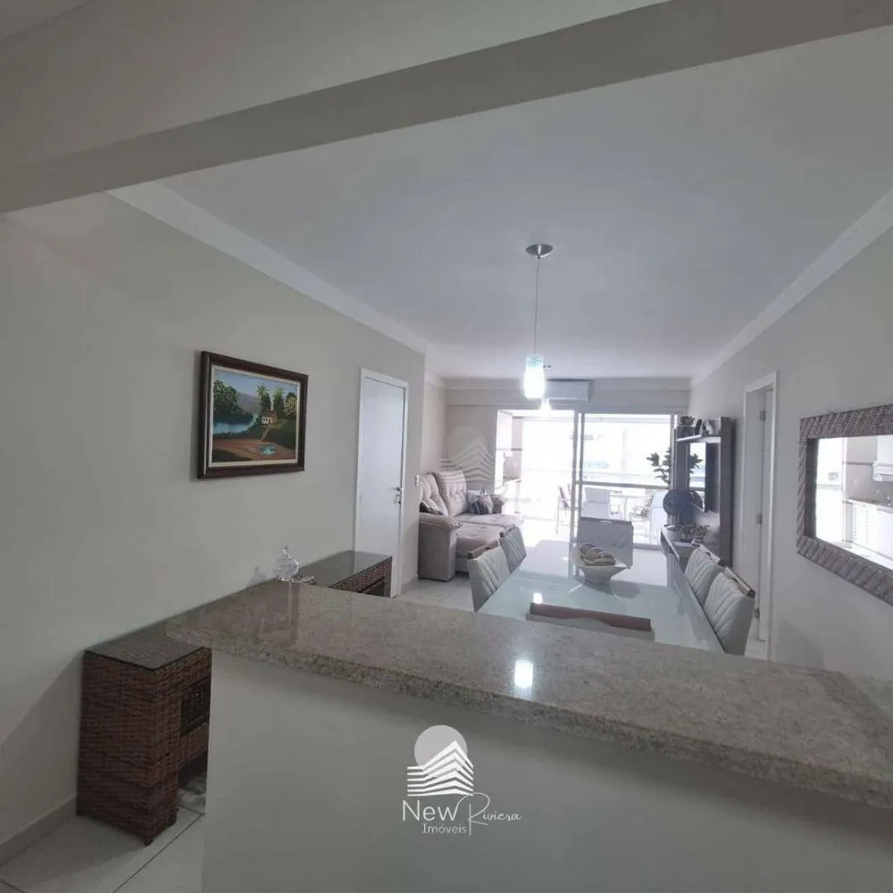 Apartamento, 4 quartos, 131 m² - Foto 12