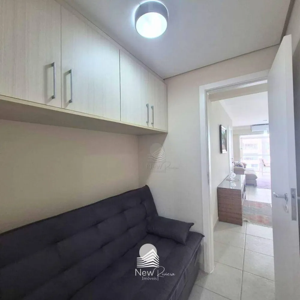 Apartamento, 4 quartos, 131 m² - Foto 11