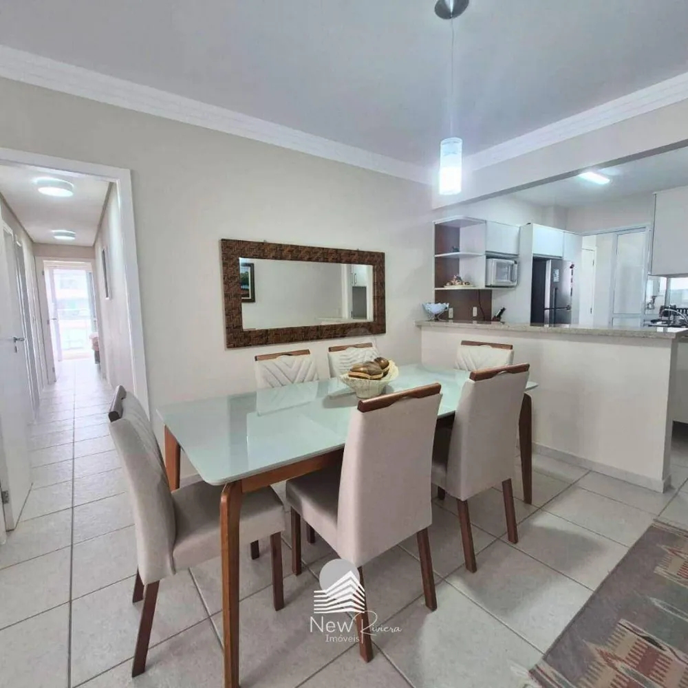 Apartamento, 4 quartos, 131 m² - Foto 13