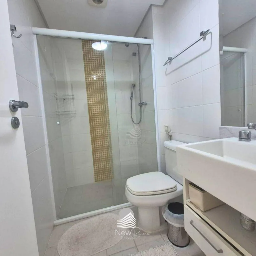 Apartamento, 4 quartos, 131 m² - Foto 6