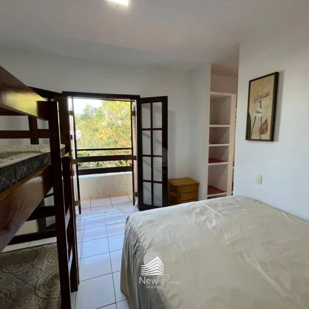 Casa de Condomínio, 5 quartos - Foto 3