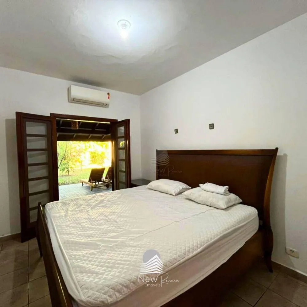 Casa de Condomínio, 5 quartos - Foto 10
