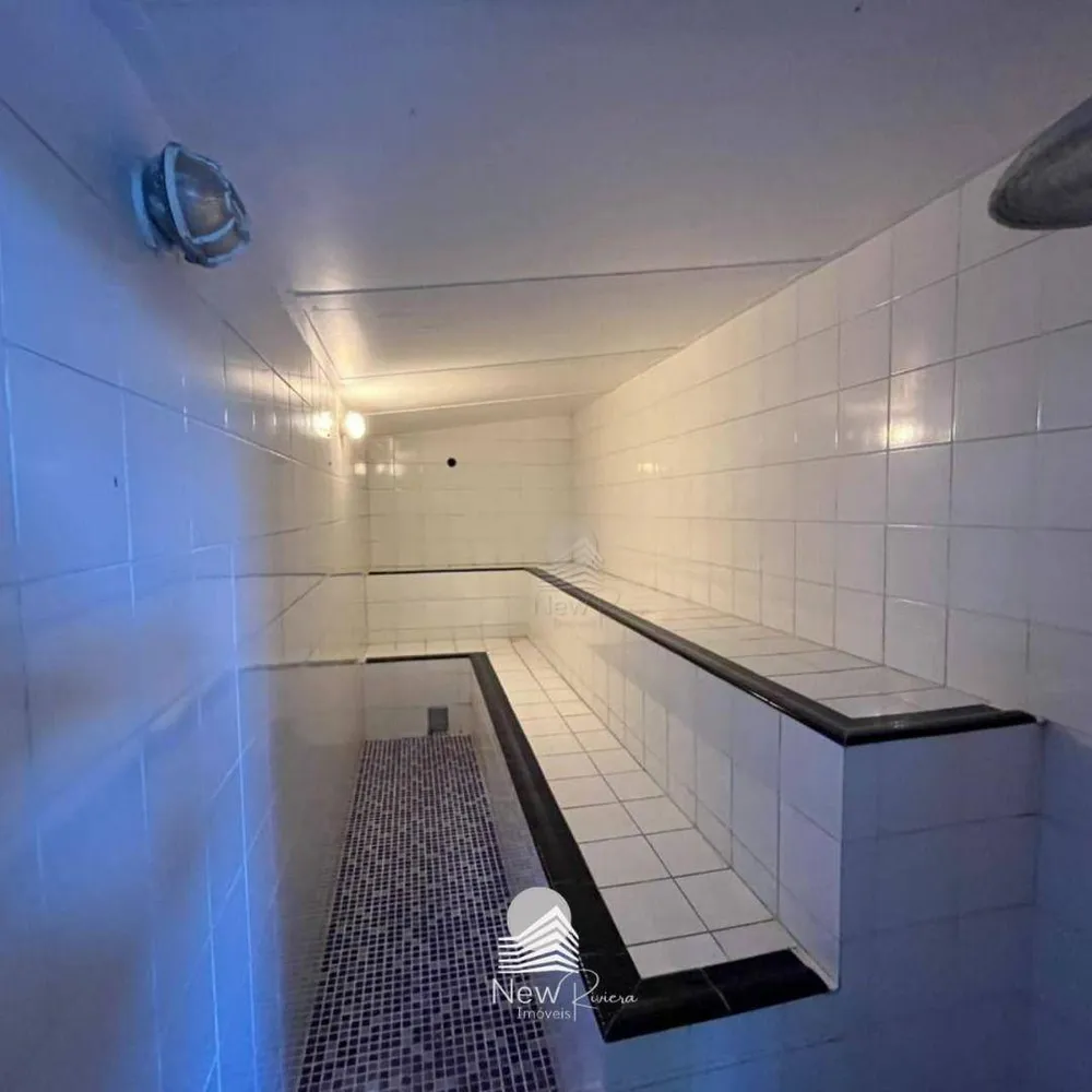 Casa de Condomínio, 5 quartos - Foto 2