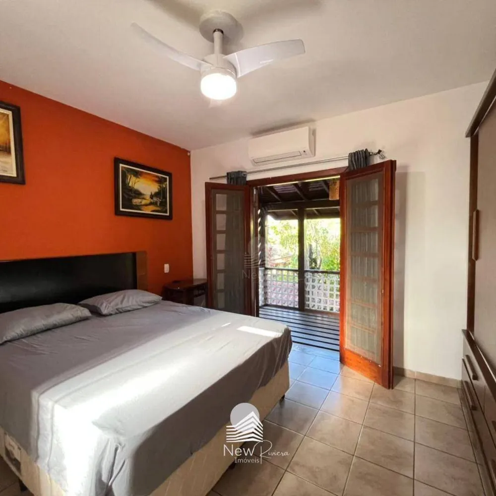 Casa de Condomínio, 5 quartos - Foto 4