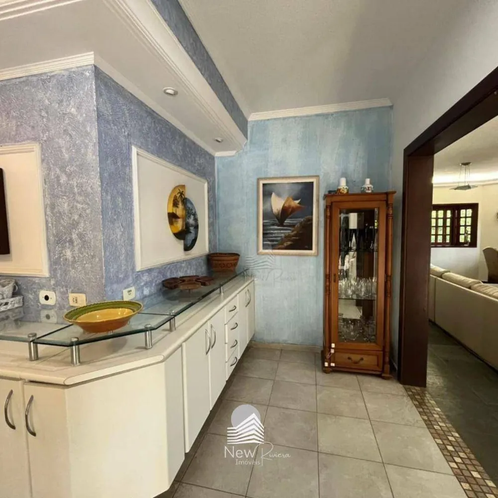Casa de Condomínio, 5 quartos - Foto 9