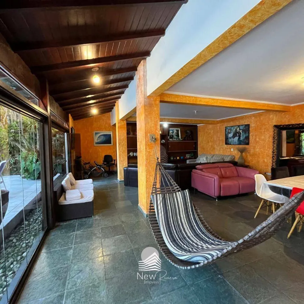 Casa de Condomínio, 5 quartos - Foto 15
