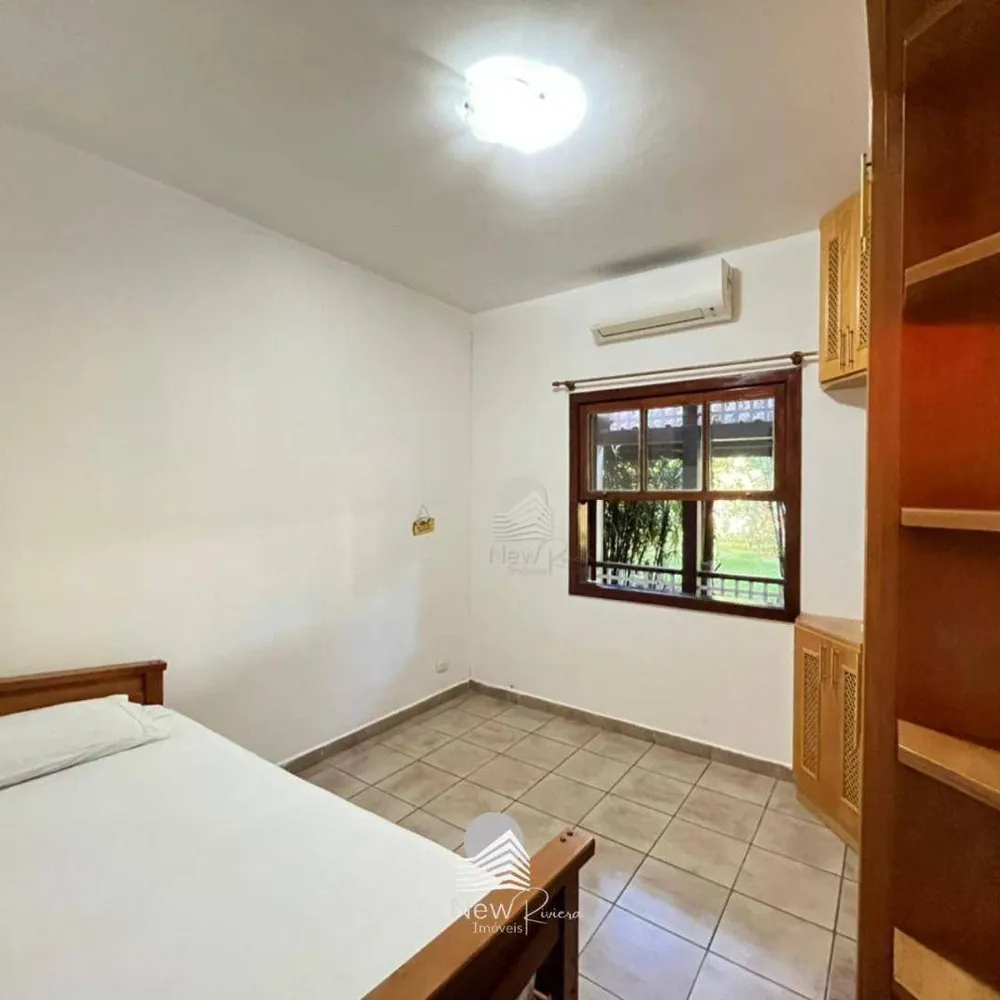 Casa de Condomínio, 5 quartos - Foto 5