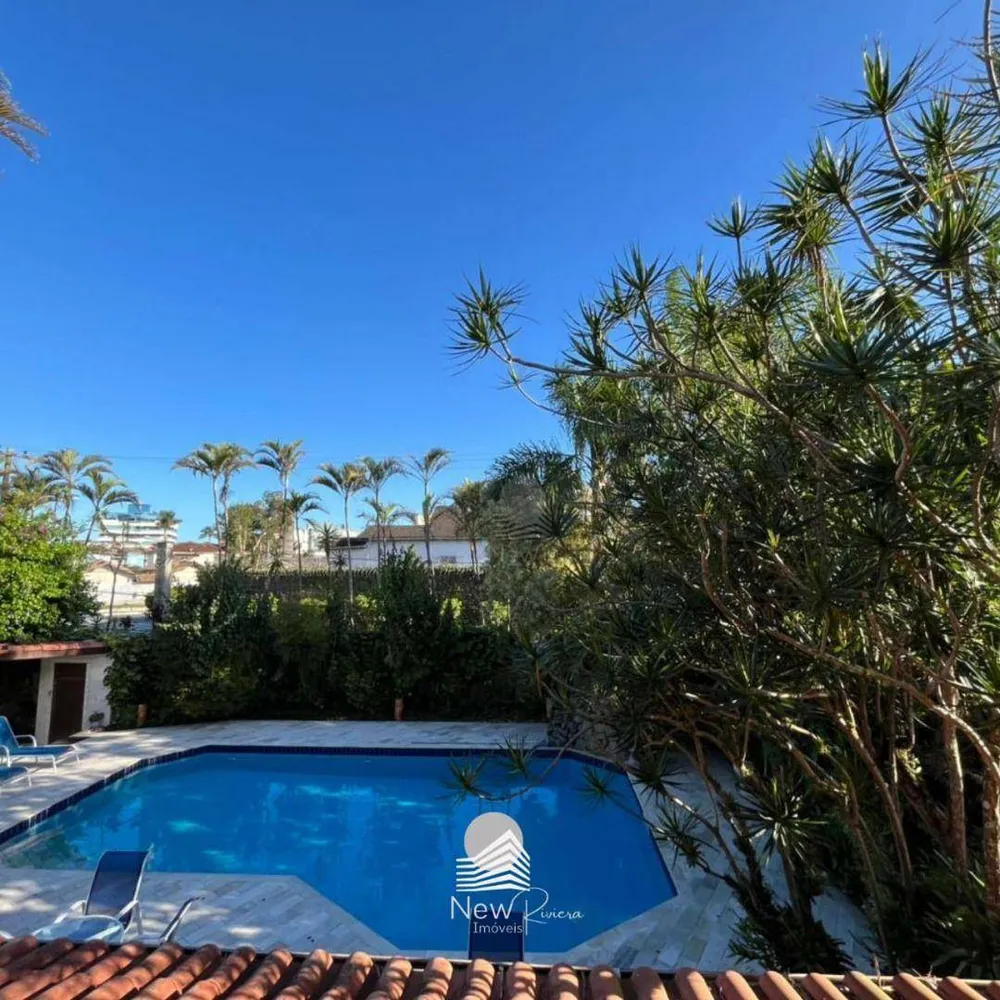 Casa de Condomínio, 5 quartos - Foto 7