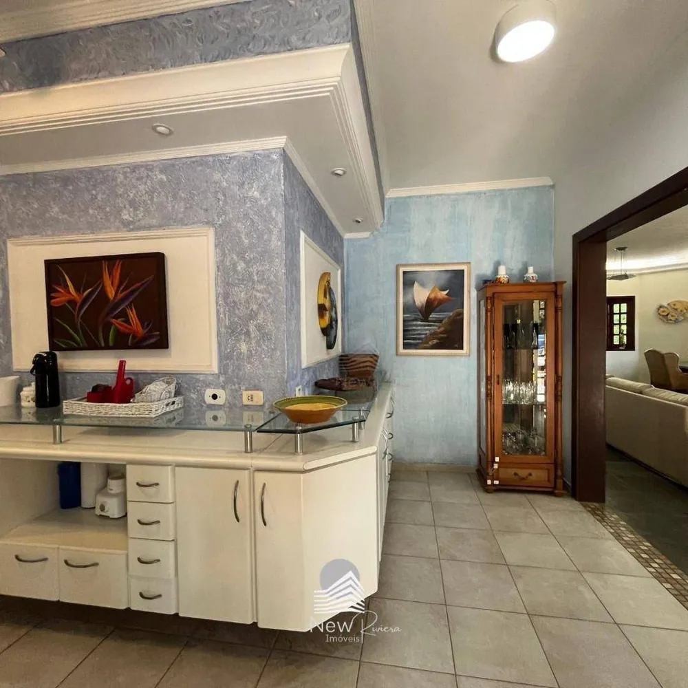 Casa de Condomínio, 5 quartos - Foto 11