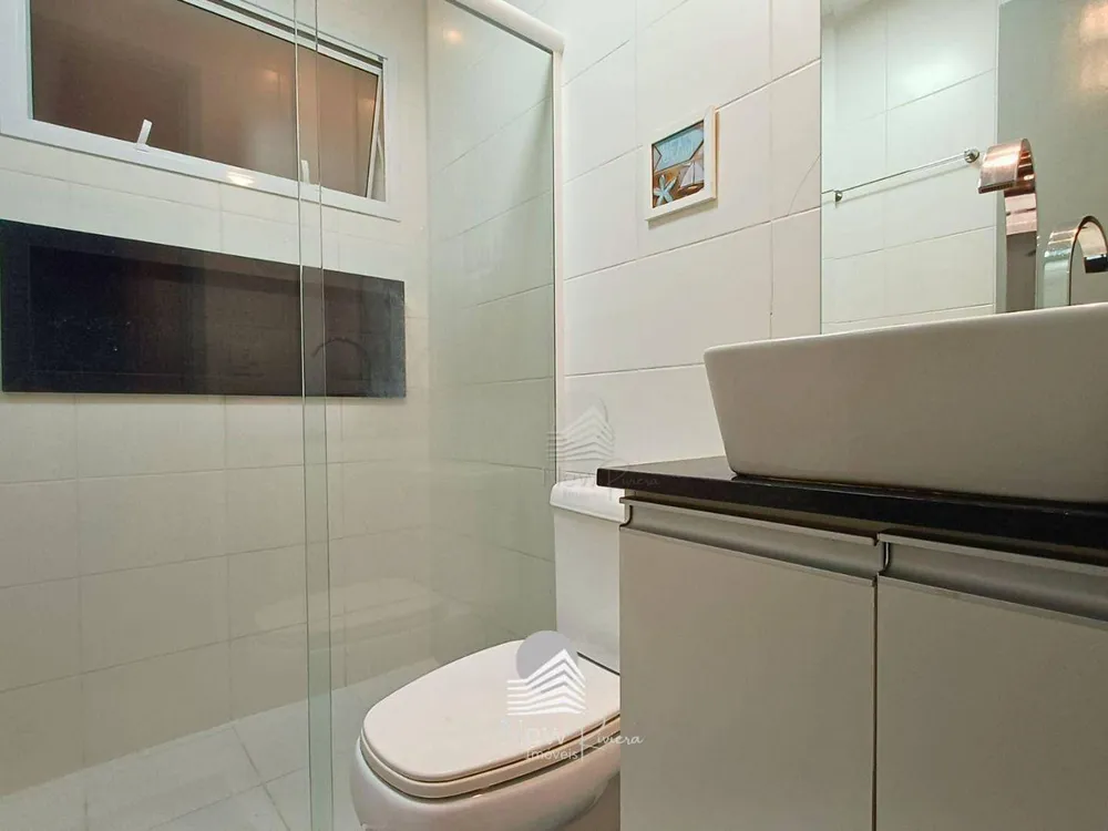 Apartamento, 3 quartos - Foto 5