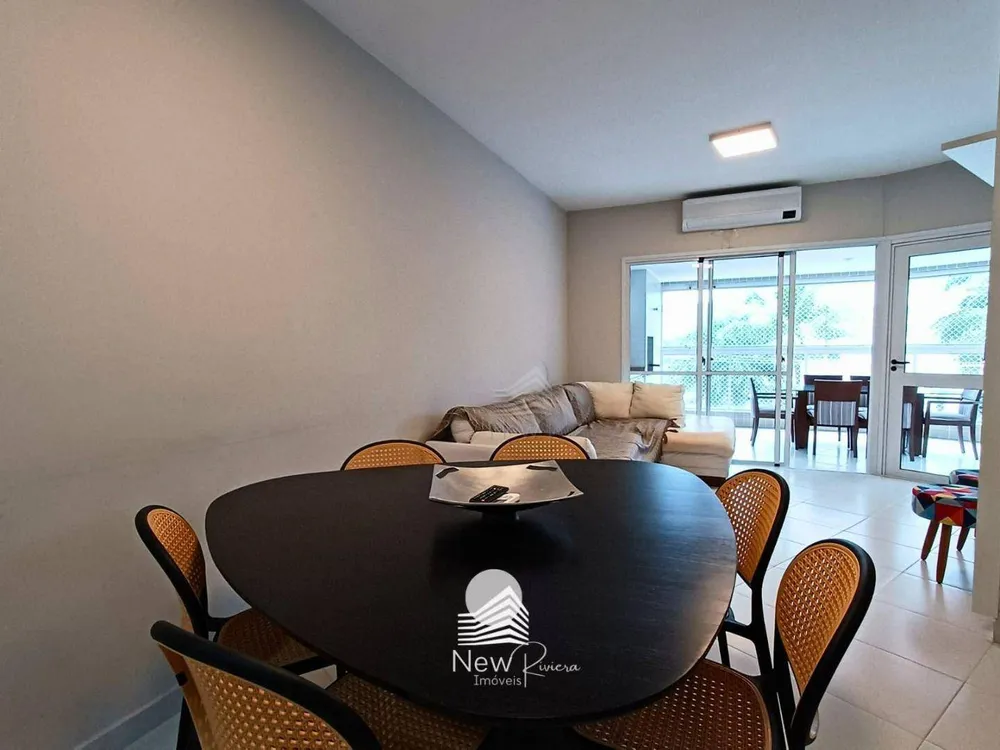 Apartamento, 3 quartos - Foto 12