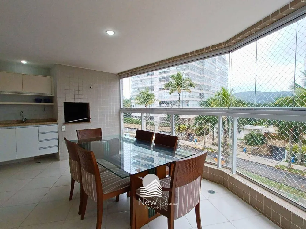 Apartamento, 3 quartos - Foto 4