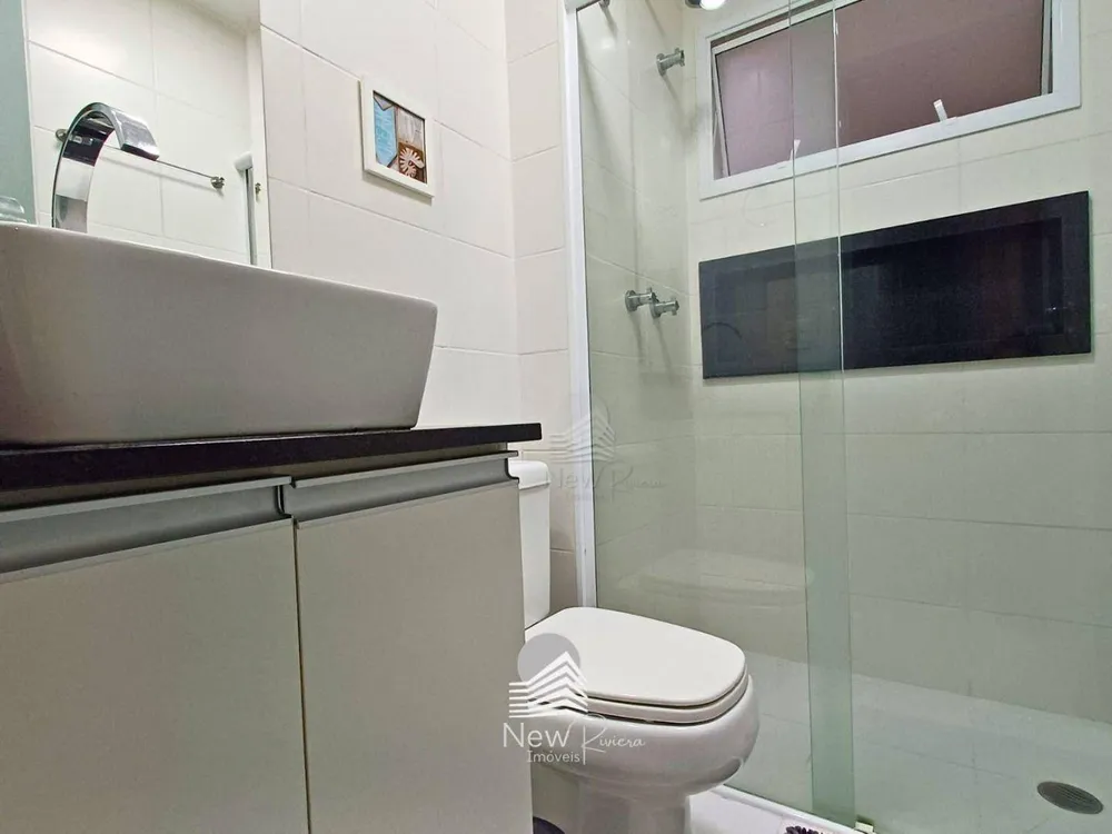 Apartamento, 3 quartos - Foto 8