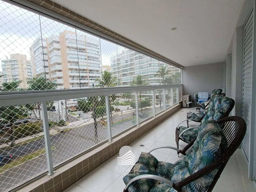 Apartamento, 3 quartos - Foto 3