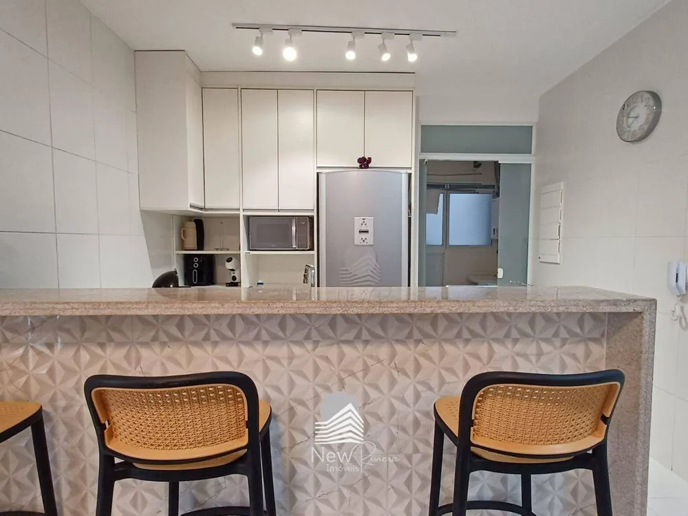 Apartamento, 3 quartos - Foto 15