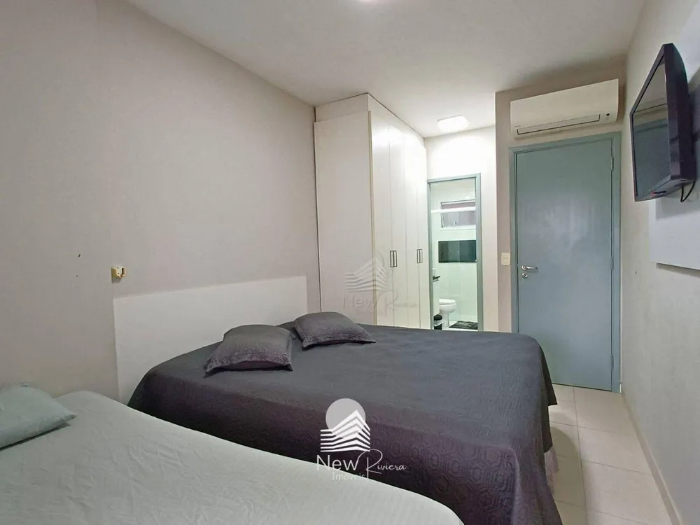 Apartamento, 3 quartos - Foto 10