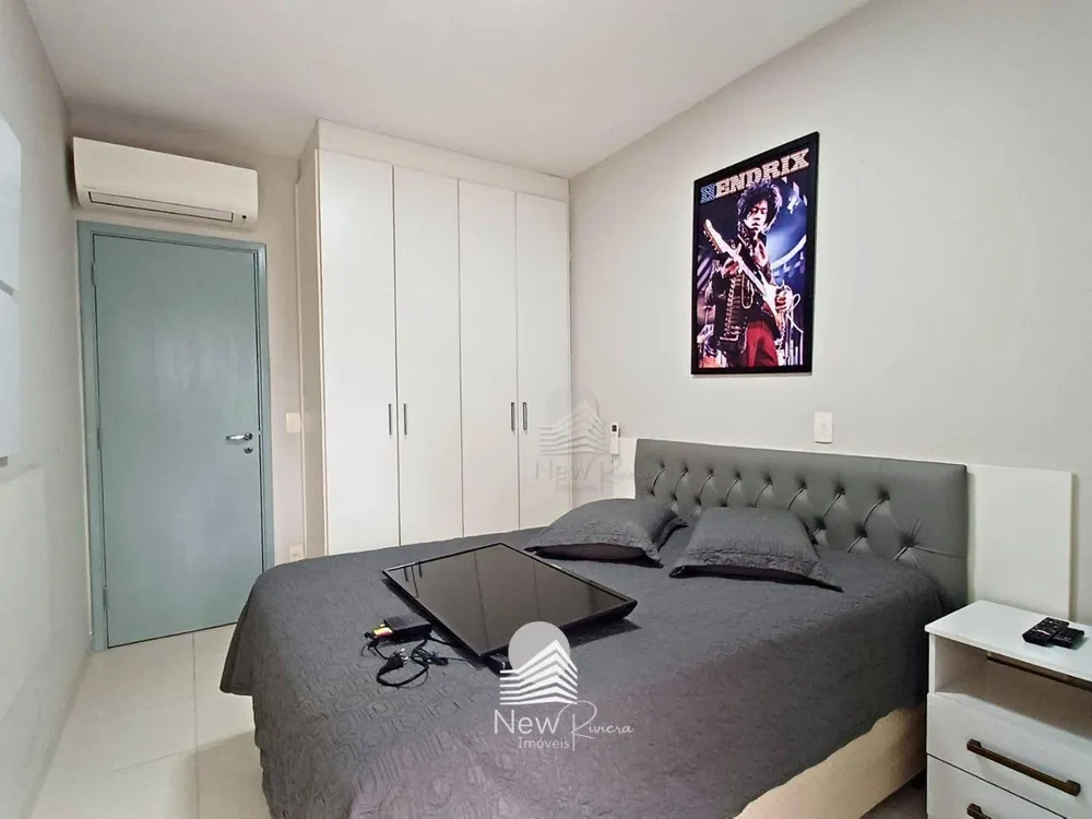 Apartamento, 3 quartos - Foto 6