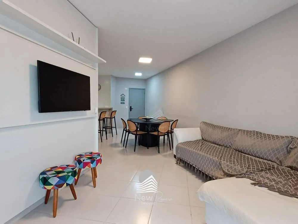 Apartamento, 3 quartos - Foto 1