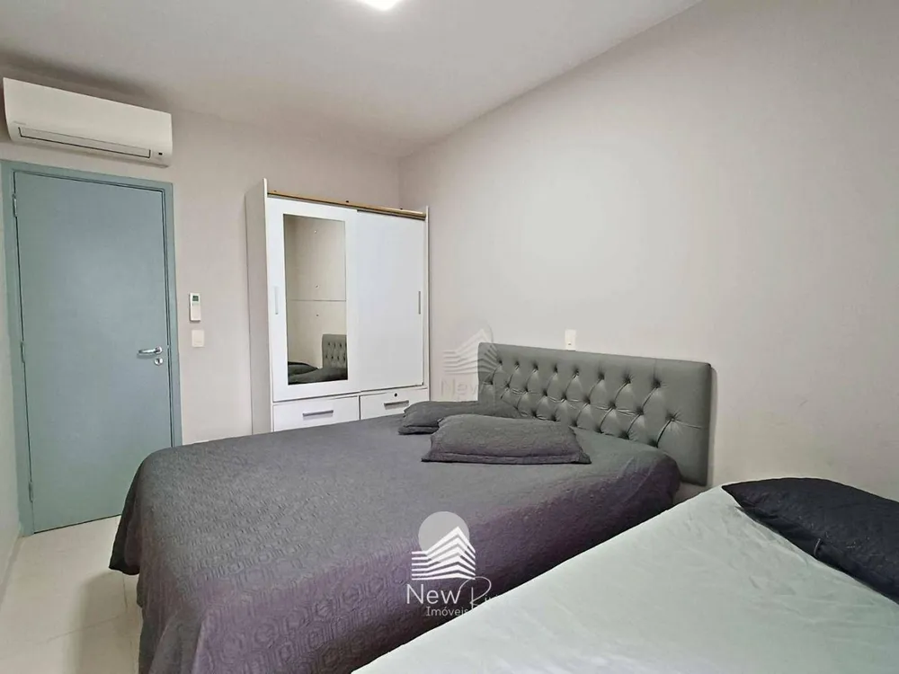 Apartamento, 3 quartos - Foto 11