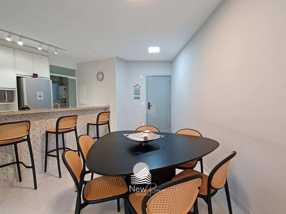Apartamento, 3 quartos - Foto 16