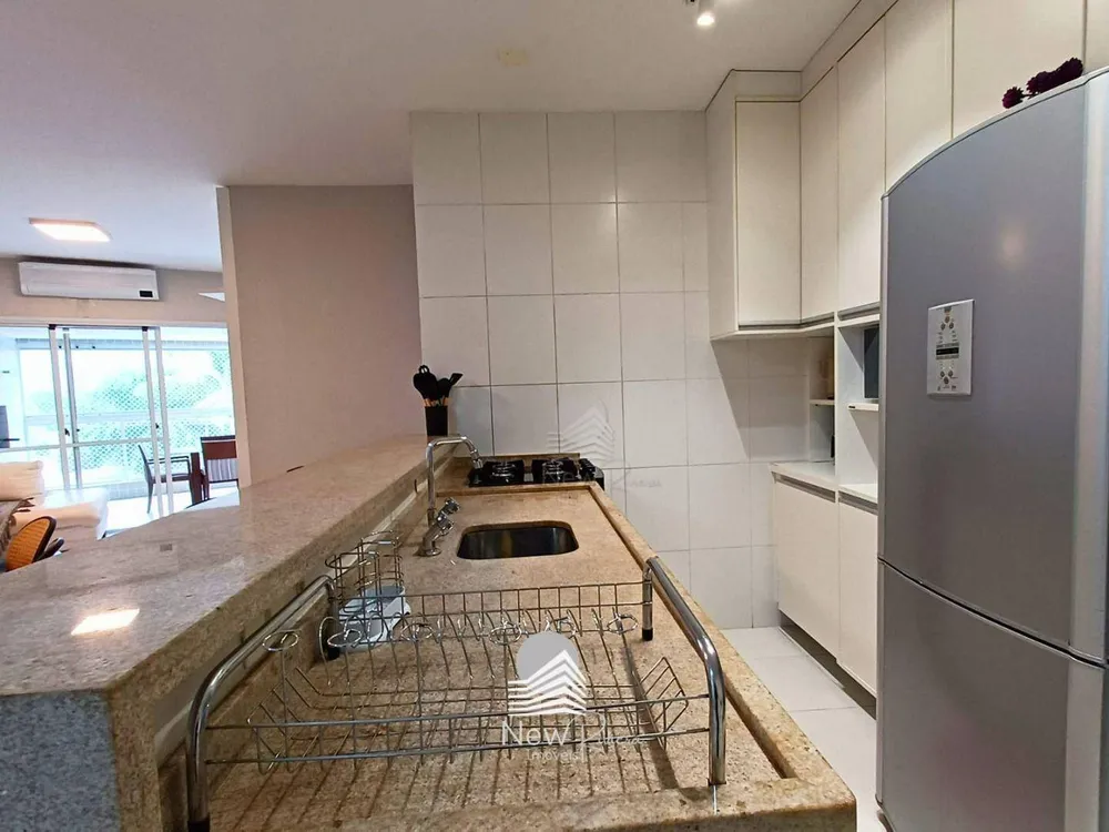 Apartamento, 3 quartos - Foto 14