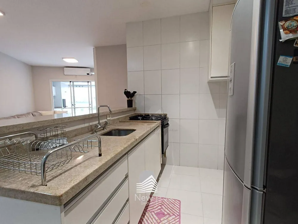 Apartamento, 3 quartos - Foto 13