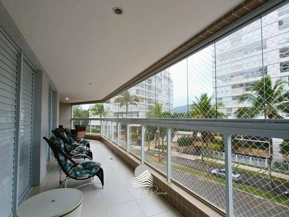 Apartamento, 3 quartos - Foto 2