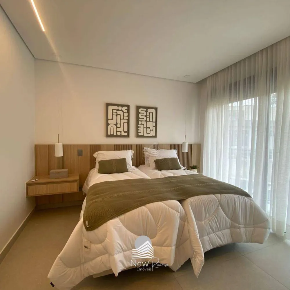 Casa de Condomínio, 7 quartos - Foto 12