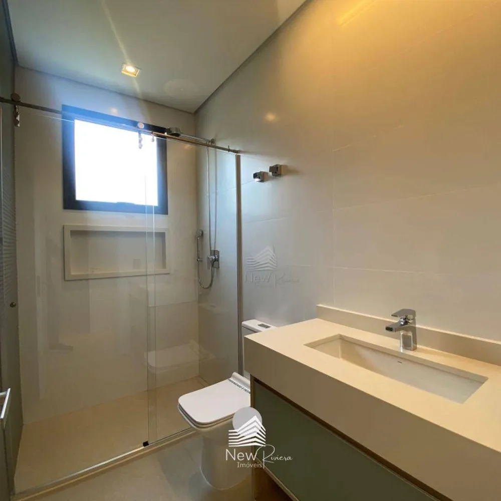 Casa de Condomínio, 7 quartos - Foto 11