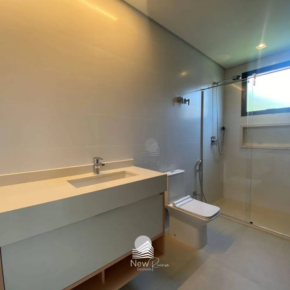 Casa de Condomínio, 7 quartos - Foto 2