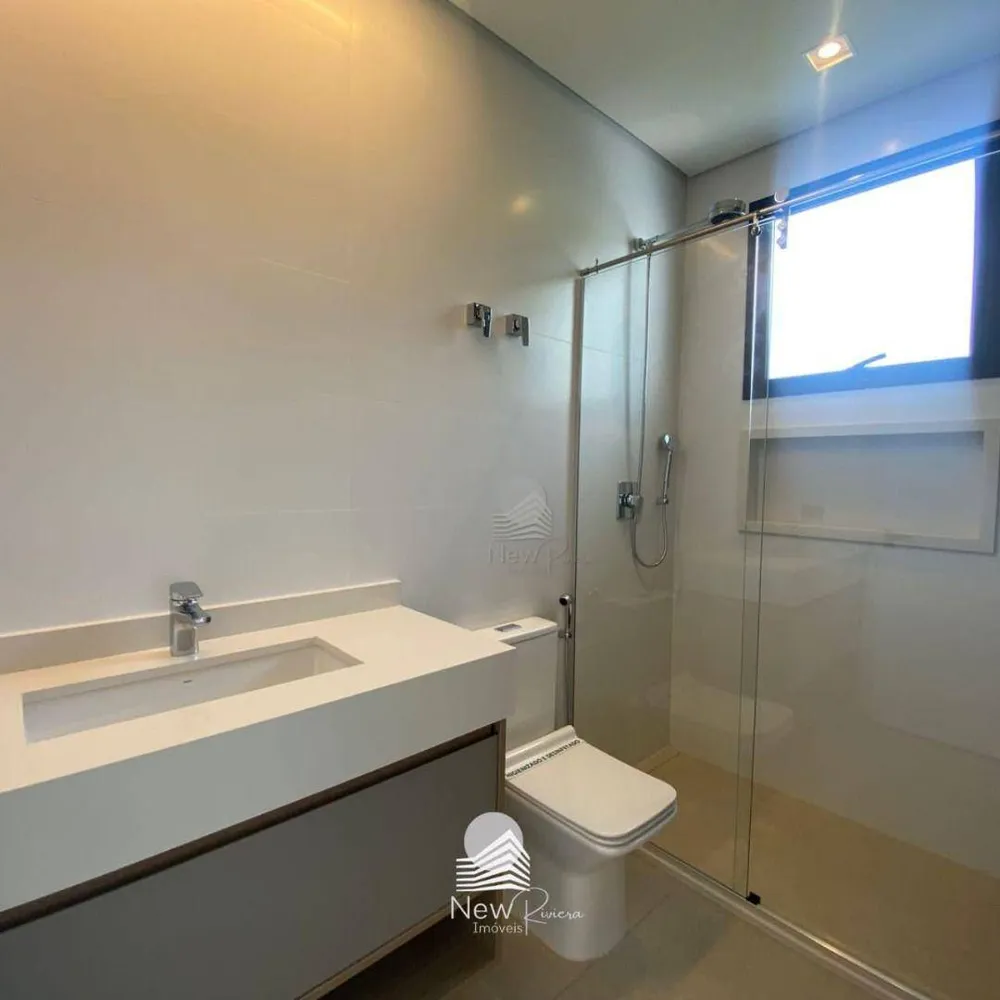 Casa de Condomínio, 7 quartos - Foto 10