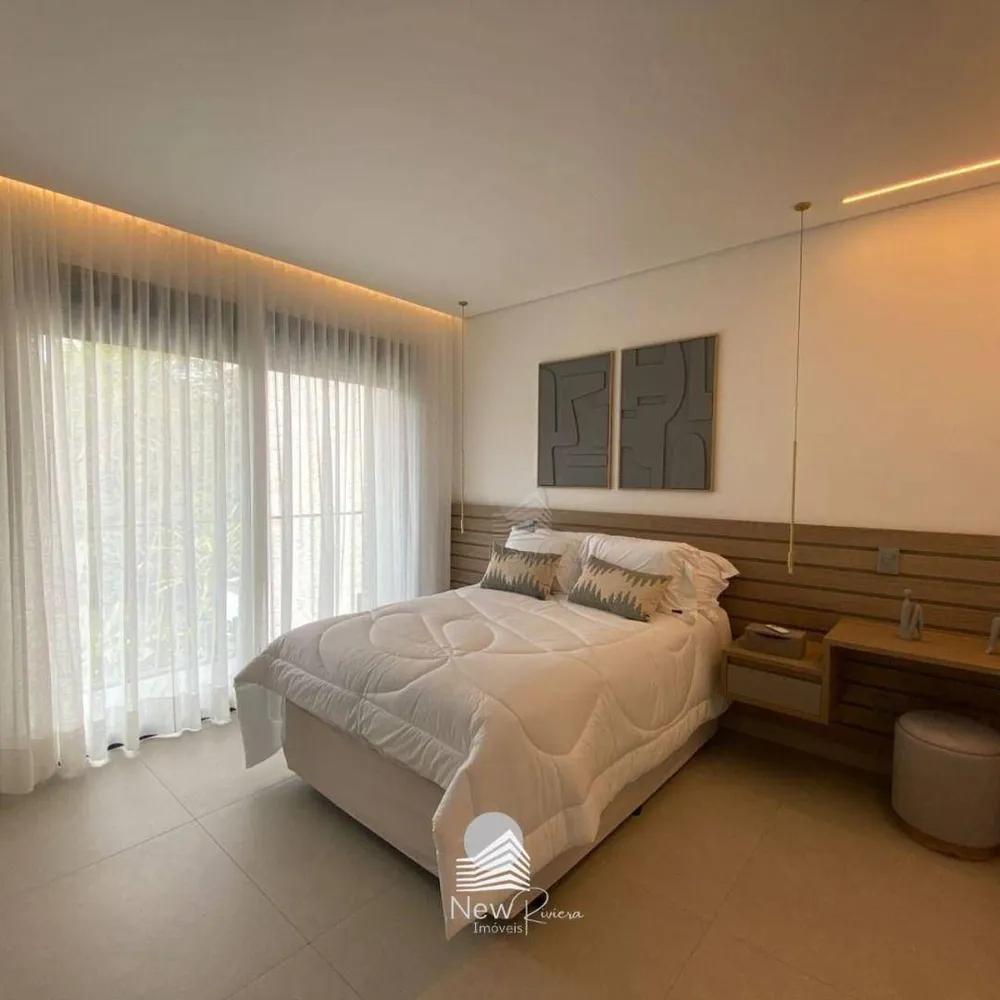 Casa de Condomínio, 7 quartos - Foto 9