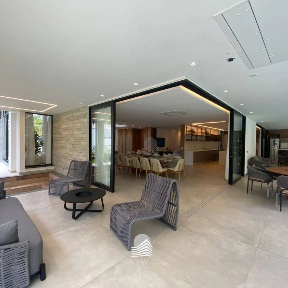 Casa de Condomínio, 7 quartos - Foto 7