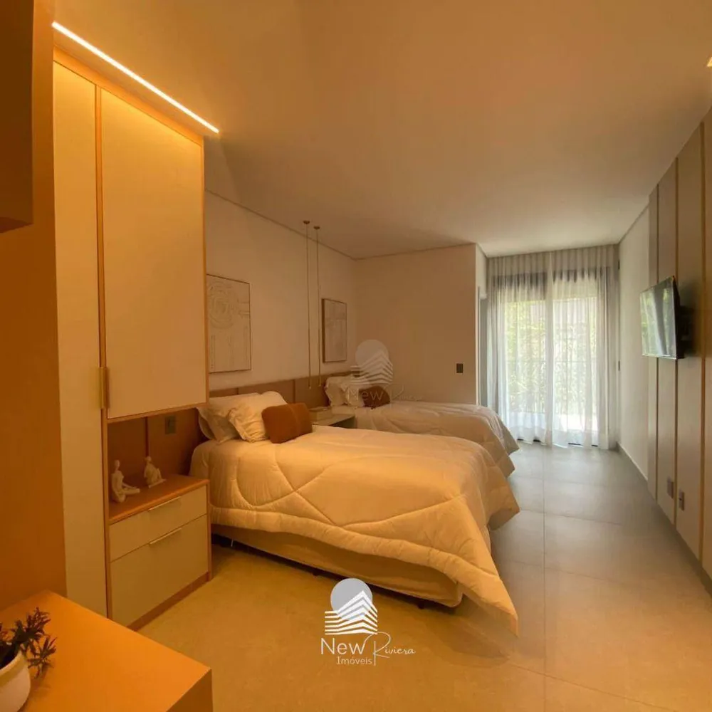 Casa de Condomínio, 7 quartos - Foto 3