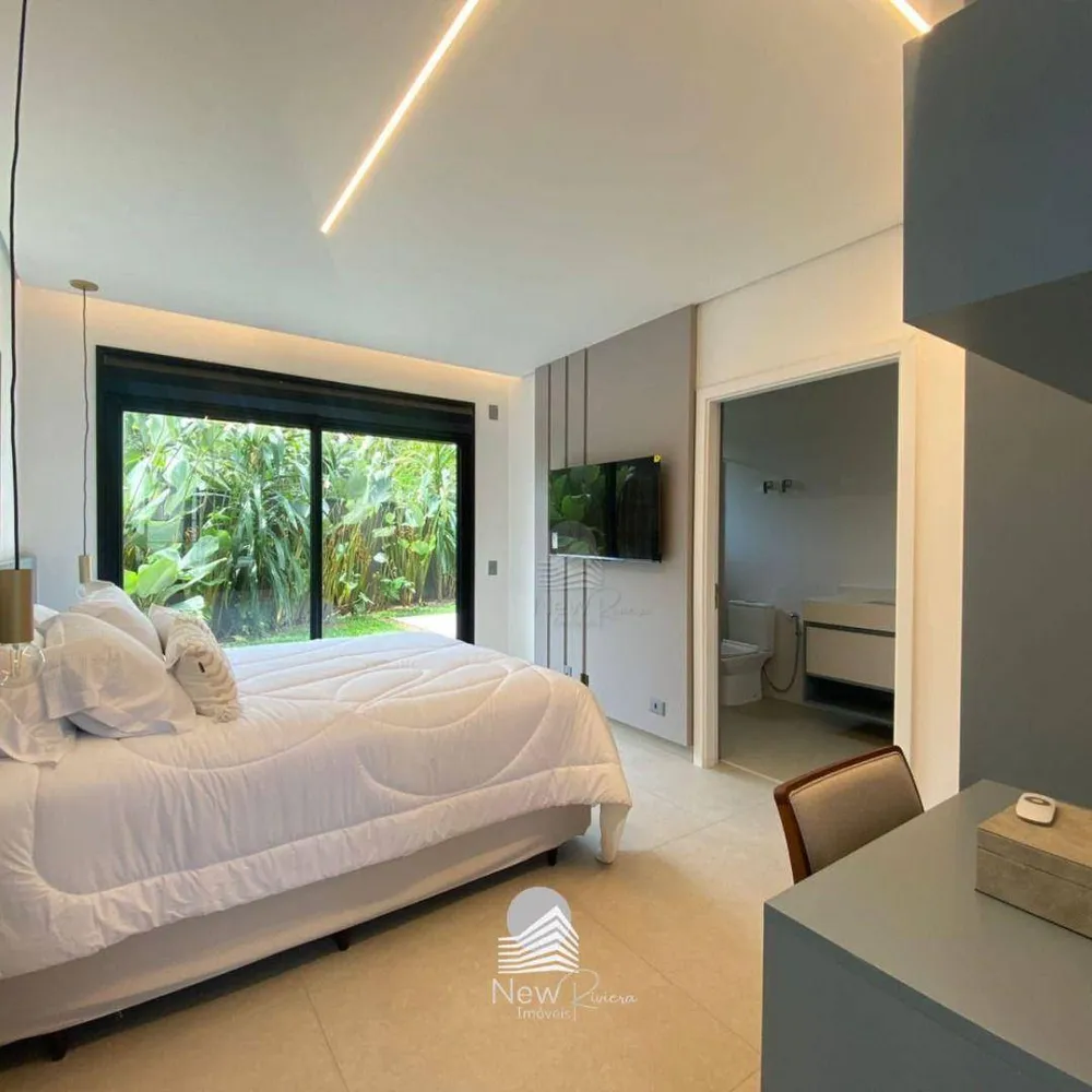 Casa de Condomínio, 7 quartos - Foto 16