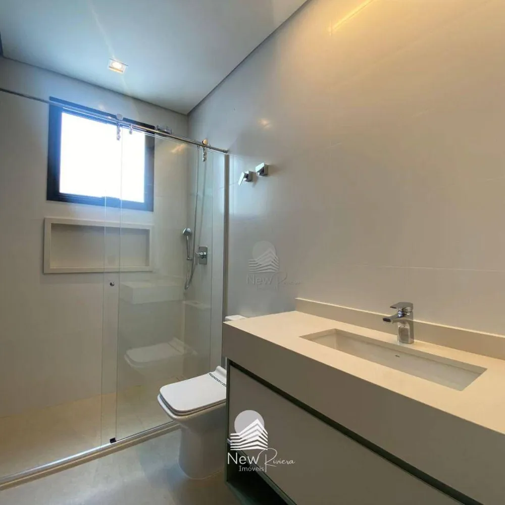 Casa de Condomínio, 7 quartos - Foto 8