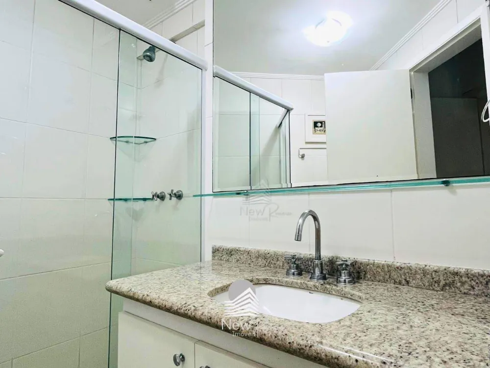Apartamento, 5 quartos, 139 m² - Foto 1
