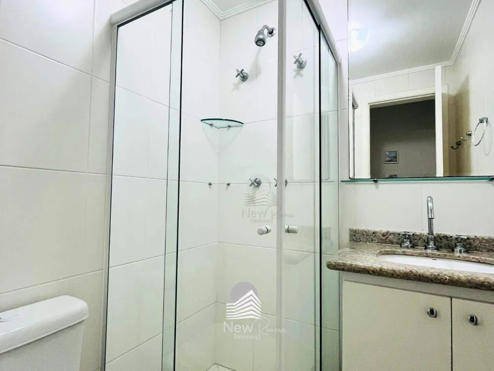 Apartamento, 5 quartos, 139 m² - Foto 3