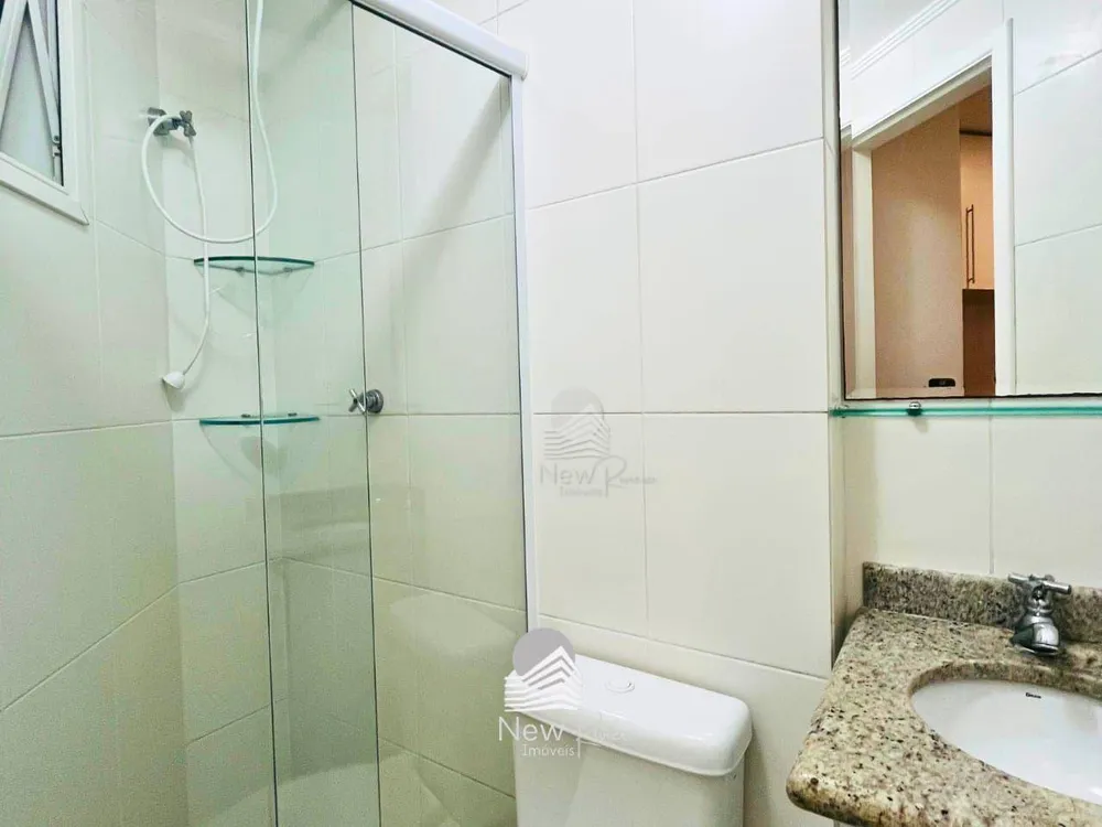 Apartamento, 5 quartos, 139 m² - Foto 2