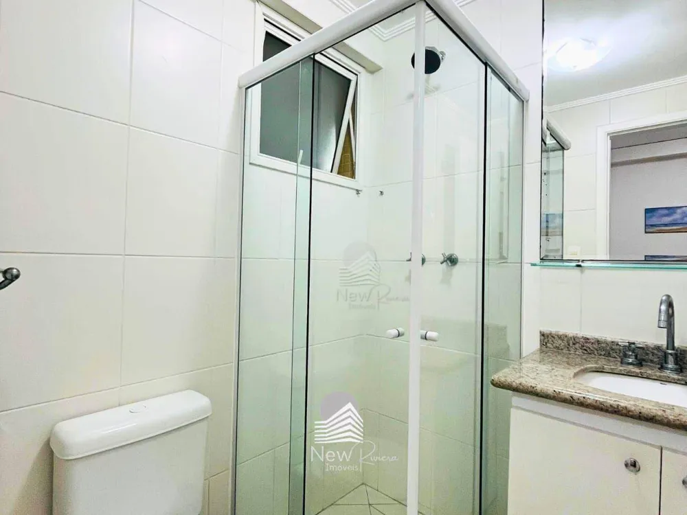 Apartamento, 5 quartos, 139 m² - Foto 4