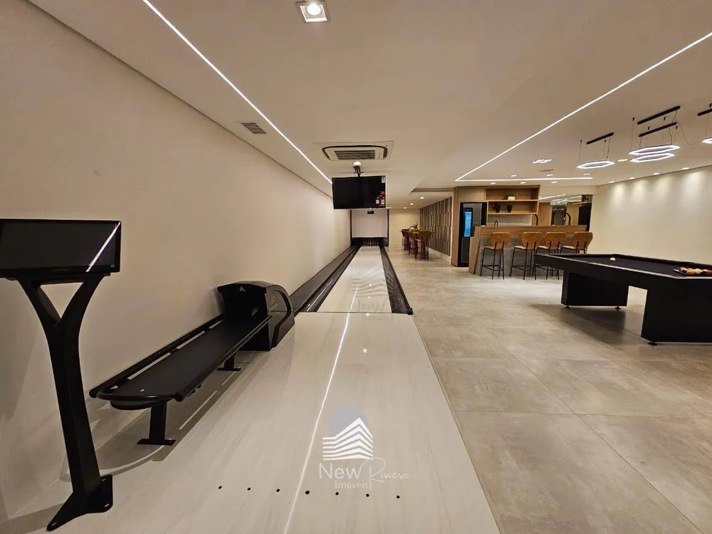 Casa de Condomínio, 7 quartos - Foto 8