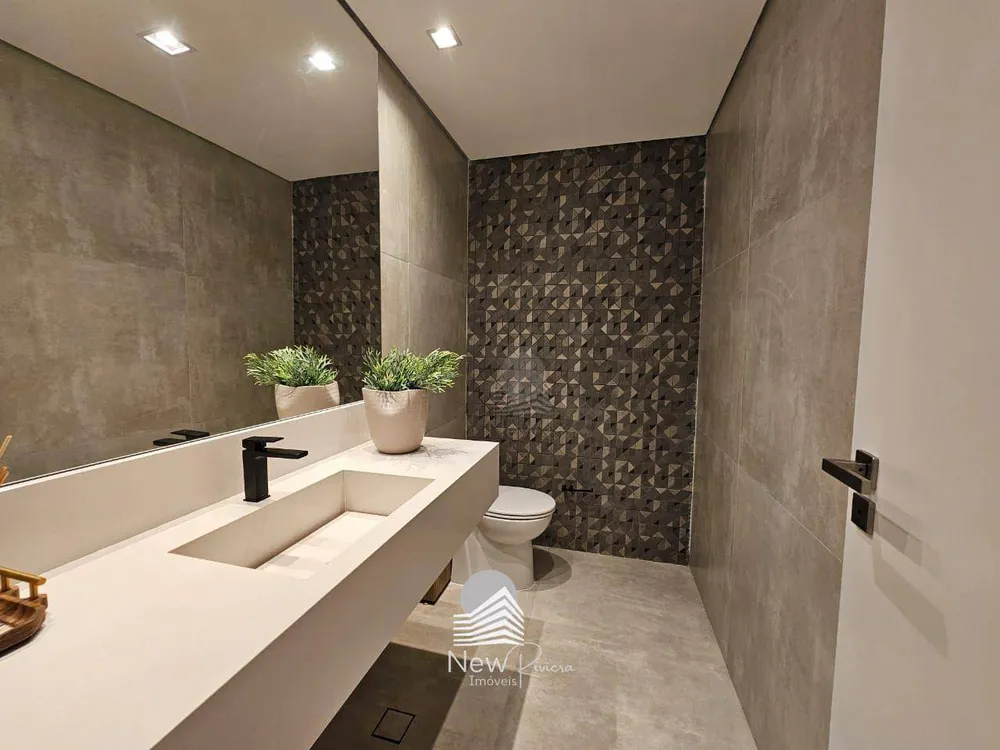 Casa de Condomínio, 7 quartos - Foto 7