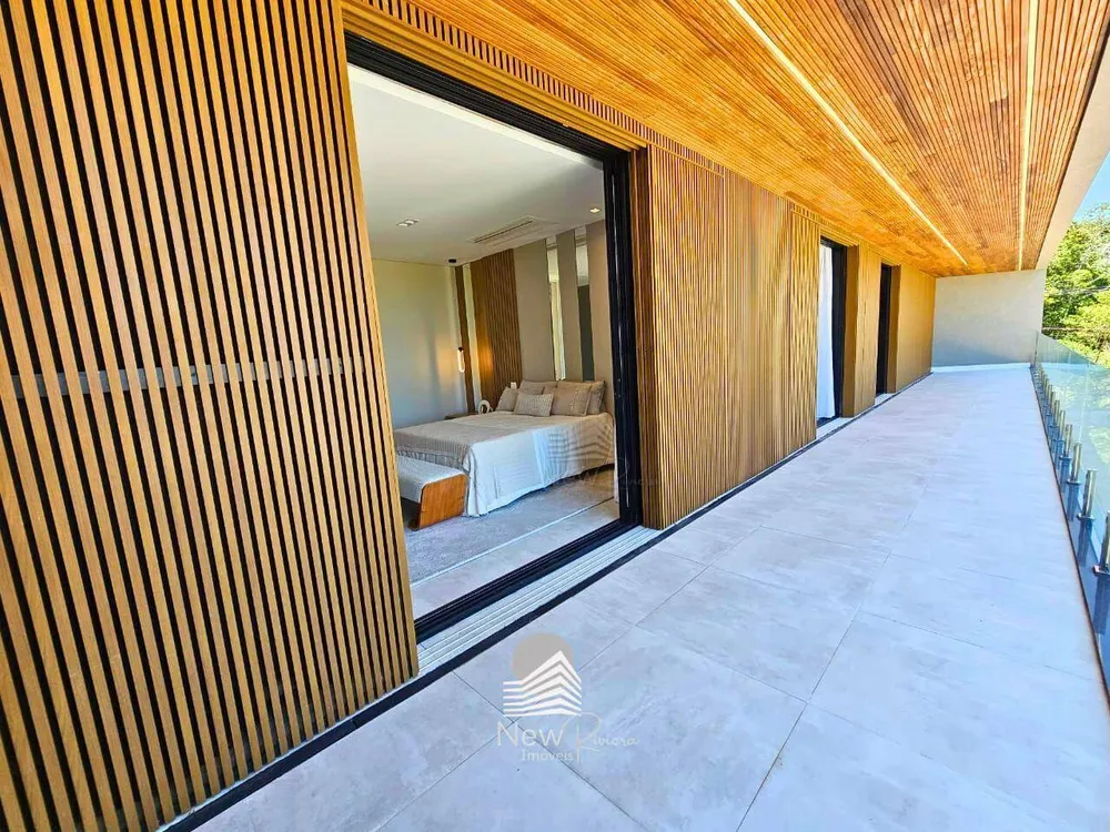 Casa de Condomínio, 7 quartos - Foto 15