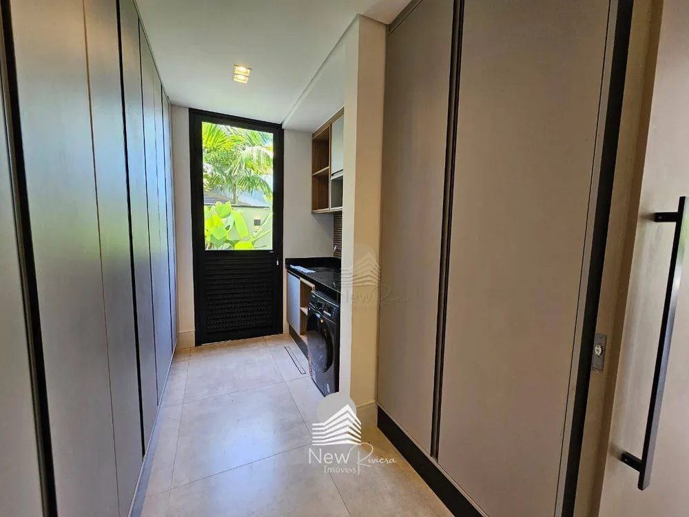 Casa de Condomínio, 7 quartos - Foto 9
