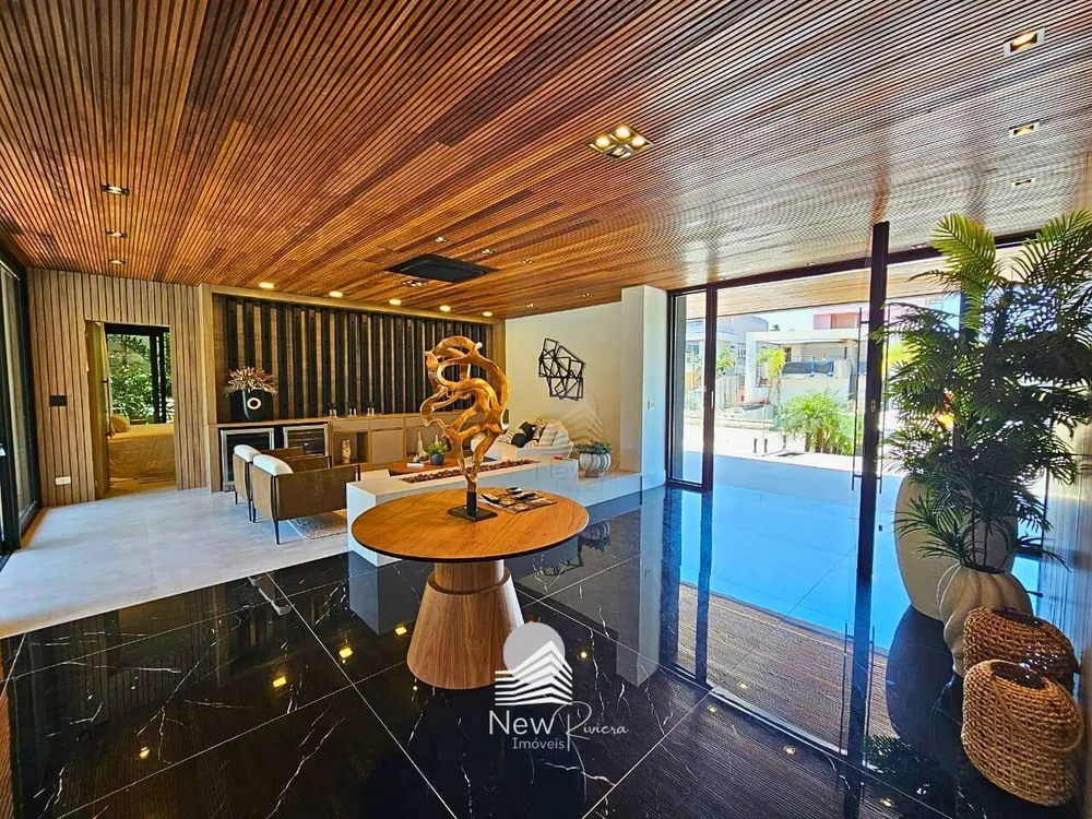 Casa de Condomínio, 7 quartos - Foto 16